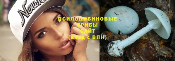 mdma Медвежьегорск